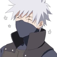 Kakashi Hatake