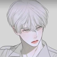 ซู ฮยอน(ร่างเก่า)