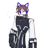 เชน
