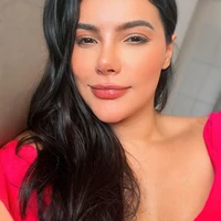 Mae de Thais 