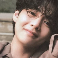 Kim Taehyung