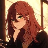 Mayumi