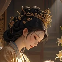 Archduchess Evelina