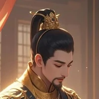 Archduke Aleron