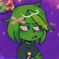 Azedo