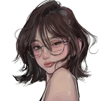 Mah (autora)