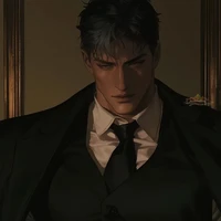 Armando Smith (D.D)