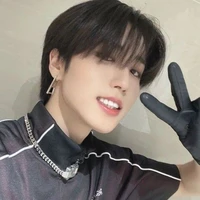 Han Jisung