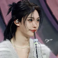 Lee Felix