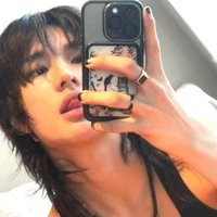 Hwang Hyunjin