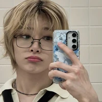 Jeongin