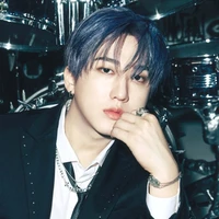 Seo Changbin