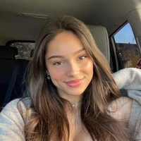 Bianca (Fl)