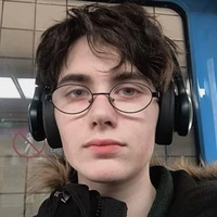 Milo (Ml)