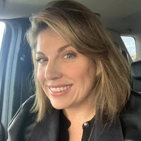Darlene Mintz (Milo
