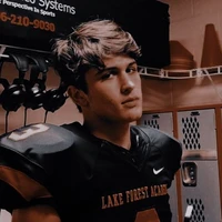 Bryce Hale (Milo