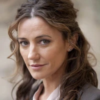 Mrs Swan (Communications teacher) 