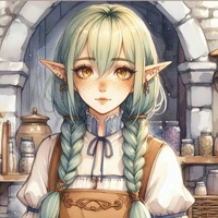 Aurora Iort