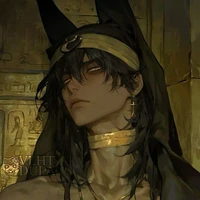 Noah