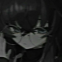 autora ( liviha ou Lily) 