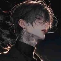 Mike 