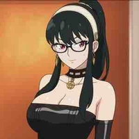 Rachel 