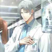 Docteur 2