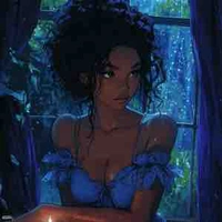 Kuma🌸 💕( narrateur) 