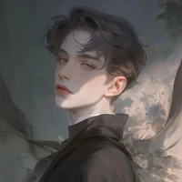 Esther santos/(O)Rein bff
