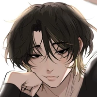 Angelo 
