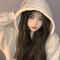 พาย