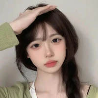 เม็ดพลอย