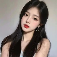 เอมมี่
