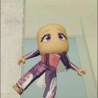 เหมียว