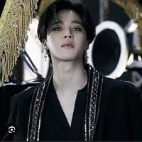 jimin