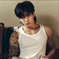 jungkook