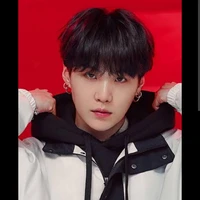 suga