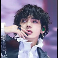 tae
