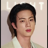 jin