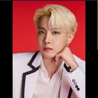 jhoseok
