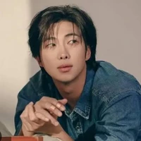 rm