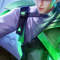 Wa