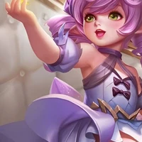 Lady