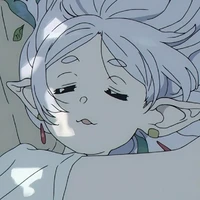 ไรท์ตี้