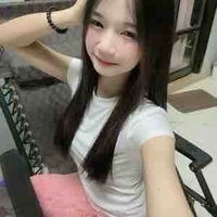 ขิม👸