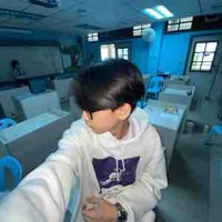 ลีโอ🤴