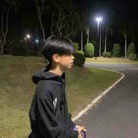ธาร์ม⏰