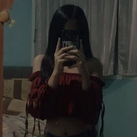 มิ้นน
