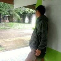 อิน