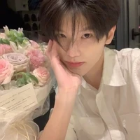 องศา